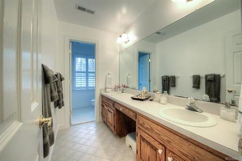 14404 Roberts Mill Ct, Midlothian, VA 23113 photo 39