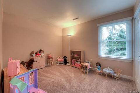 14404 Roberts Mill Ct, Midlothian, VA 23113 photo 38