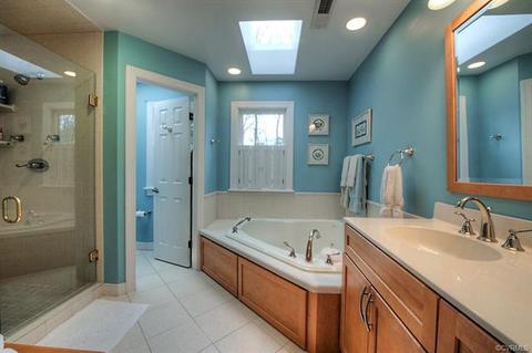 14404 Roberts Mill Ct, Midlothian, VA 23113 photo 34