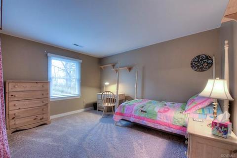 14404 Roberts Mill Ct, Midlothian, VA 23113 photo 37