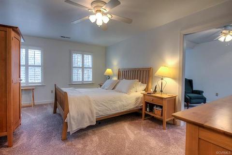 14404 Roberts Mill Ct, Midlothian, VA 23113 photo 29