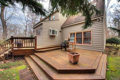 14404 Roberts Mill Ct, Midlothian, VA 23113 photo 43