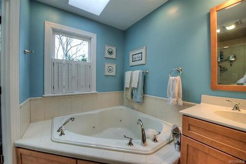 14404 Roberts Mill Ct, Midlothian, VA 23113 photo 35