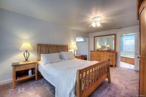 14404 Roberts Mill Ct, Midlothian, VA 23113 photo 28