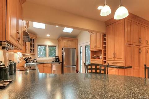 14404 Roberts Mill Ct, Midlothian, VA 23113 photo 8