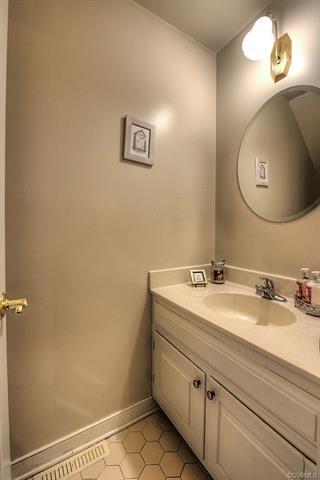 14404 Roberts Mill Ct, Midlothian, VA 23113 photo 26