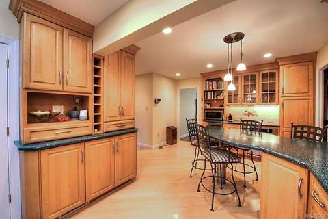 14404 Roberts Mill Ct, Midlothian, VA 23113 photo 12
