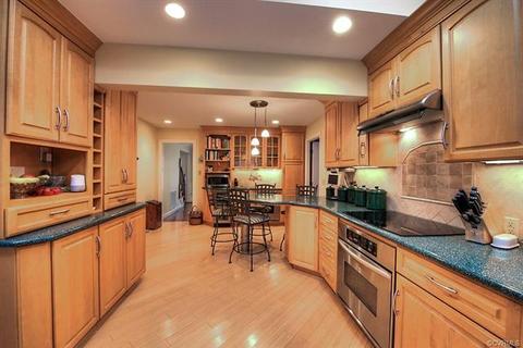 14404 Roberts Mill Ct, Midlothian, VA 23113 photo 14