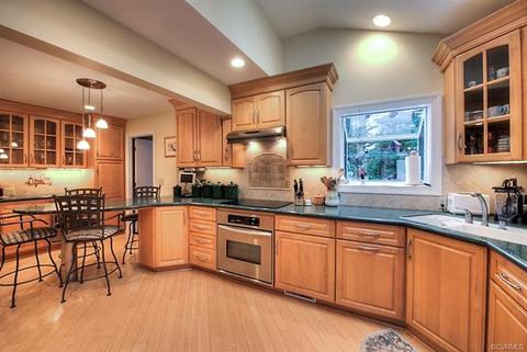 14404 Roberts Mill Ct, Midlothian, VA 23113 photo 11