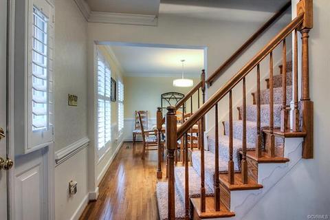 14404 Roberts Mill Ct, Midlothian, VA 23113 photo 7