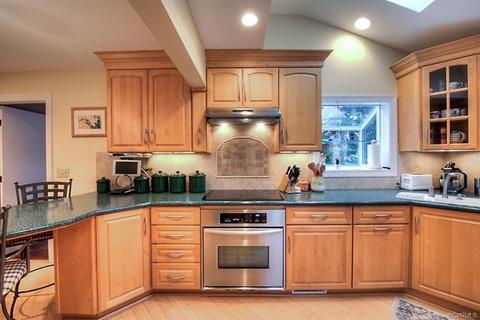 14404 Roberts Mill Ct, Midlothian, VA 23113 photo 10