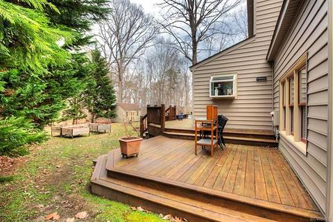 14404 Roberts Mill Ct, Midlothian, VA 23113 photo 42