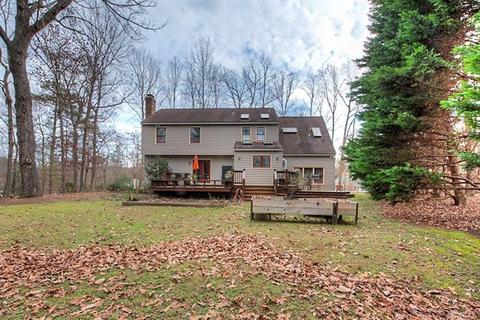 14404 Roberts Mill Ct, Midlothian, VA 23113 photo 45