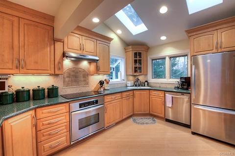 14404 Roberts Mill Ct, Midlothian, VA 23113 photo 15