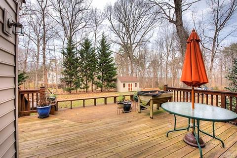 14404 Roberts Mill Ct, Midlothian, VA 23113 photo 40
