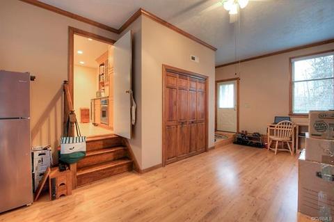 14404 Roberts Mill Ct, Midlothian, VA 23113 photo 25