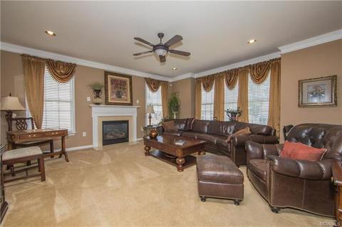 14736 Rolling Spring Dr, Midlothian, VA 23114 photo 3