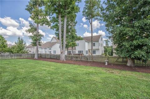 14736 Rolling Spring Dr, Midlothian, VA 23114 photo 2