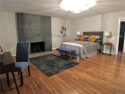 2913 Brook Rd, Richmond, VA 23220 photo 16