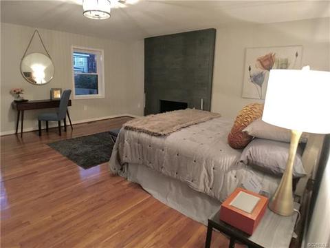 2913 Brook Rd, Richmond, VA 23220 photo 15