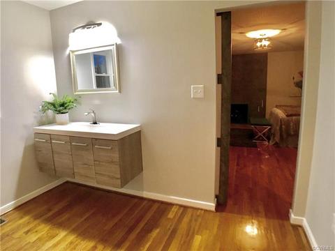 2913 Brook Rd, Richmond, VA 23220 photo 30
