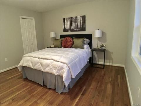 2913 Brook Rd, Richmond, VA 23220 photo 36