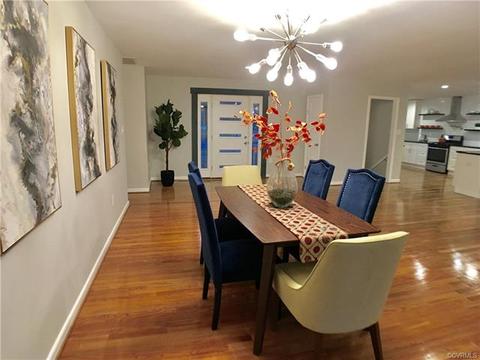2913 Brook Rd, Richmond, VA 23220 photo 10