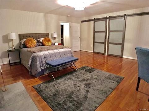 2913 Brook Rd, Richmond, VA 23220 photo 33