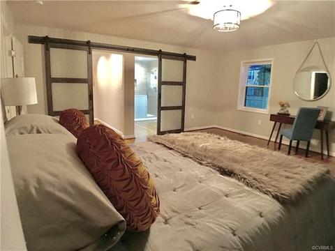 2913 Brook Rd, Richmond, VA 23220 photo 17