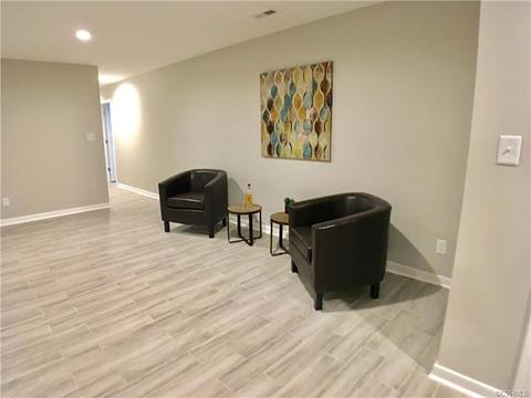 2913 Brook Rd, Richmond, VA 23220 photo 25