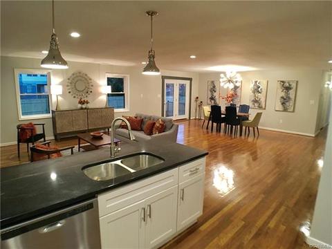2913 Brook Rd, Richmond, VA 23220 photo 6