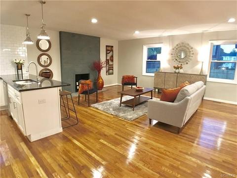 2913 Brook Rd, Richmond, VA 23220 photo 7