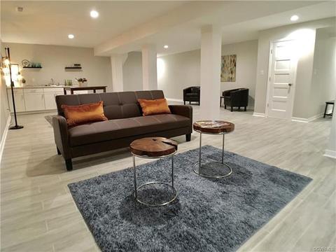 2913 Brook Rd, Richmond, VA 23220 photo 34