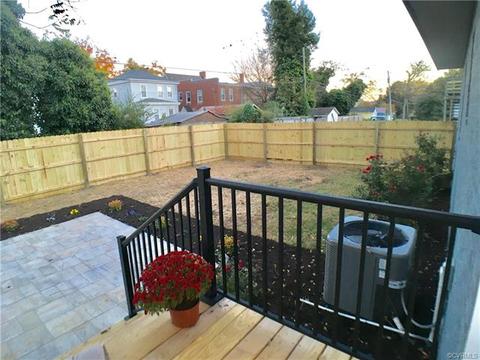 2913 Brook Rd, Richmond, VA 23220 photo 42