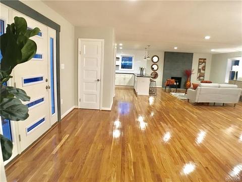 2913 Brook Rd, Richmond, VA 23220 photo 12