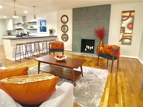 2913 Brook Rd, Richmond, VA 23220 photo 38