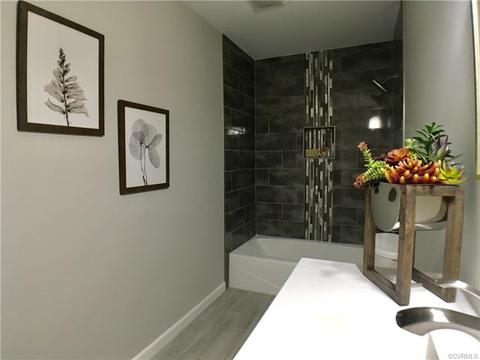 2913 Brook Rd, Richmond, VA 23220 photo 14