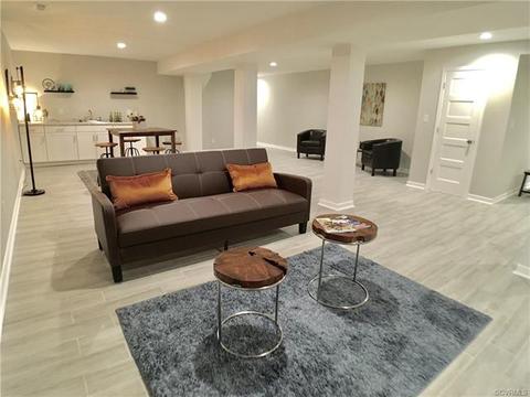 2913 Brook Rd, Richmond, VA 23220 photo 22
