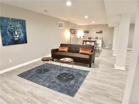 2913 Brook Rd, Richmond, VA 23220 photo 21