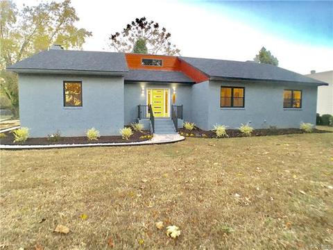 2913 Brook Rd, Richmond, VA 23220 photo 1