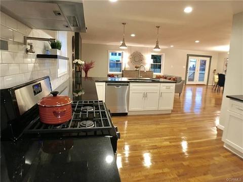 2913 Brook Rd, Richmond, VA 23220 photo 3