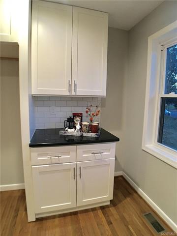 2913 Brook Rd, Richmond, VA 23220 photo 5