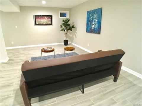 2913 Brook Rd, Richmond, VA 23220 photo 24