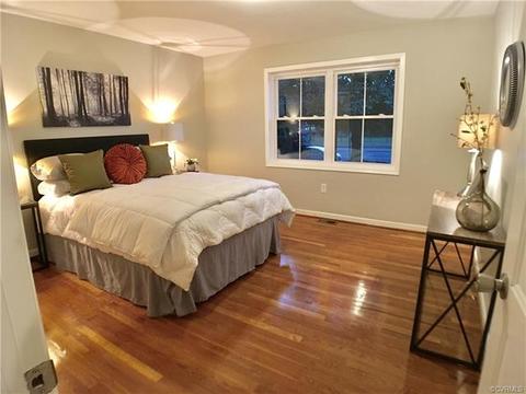 2913 Brook Rd, Richmond, VA 23220 photo 35