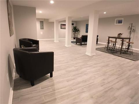 2913 Brook Rd, Richmond, VA 23220 photo 26