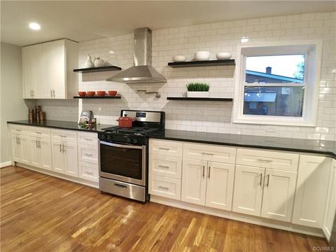 2913 Brook Rd, Richmond, VA 23220 photo 2