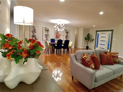 2913 Brook Rd, Richmond, VA 23220 photo 41