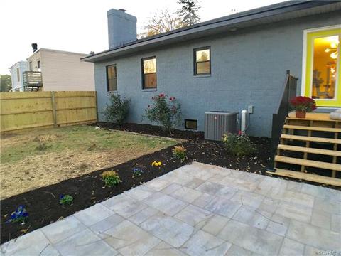 2913 Brook Rd, Richmond, VA 23220 photo 43