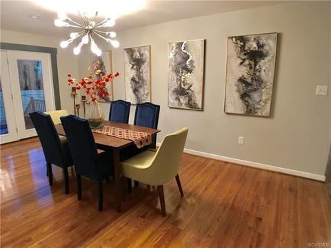 2913 Brook Rd, Richmond, VA 23220 photo 8