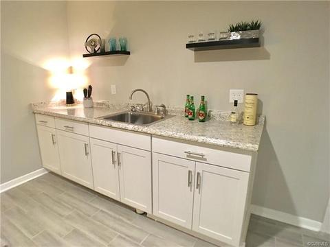 2913 Brook Rd, Richmond, VA 23220 photo 23